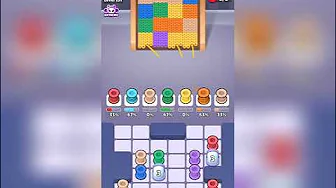 Color Knitzy Level 131
