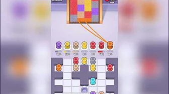 Color Knitzy Level 148