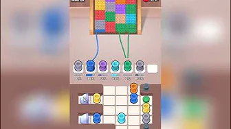 Color Knitzy Level 152