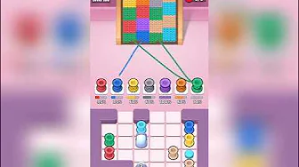 Color Knitzy Level 188