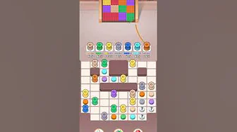 Color Knitzy Level 206