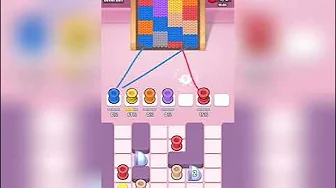 Color Knitzy Level 281