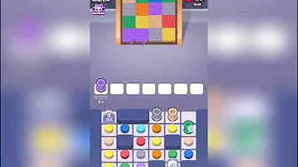 Color Knitzy Level 290