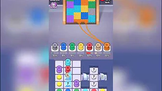 Color Knitzy Level 298
