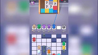 Color Knitzy Level 310