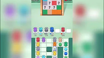 Color Knitzy Level 327