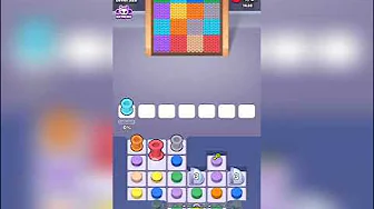 Color Knitzy Level 328