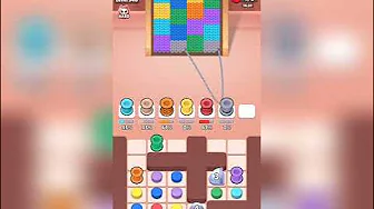 Color Knitzy Level 340