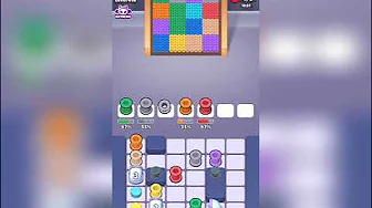 Color Knitzy Level 418