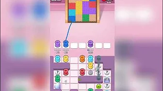 Color Knitzy Level 432