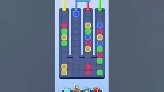 Color Knitzy Level 836